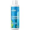 VPLab nutrition VPLab L-Carnitine Concentrate 500ml Príchuť: tropical fruit