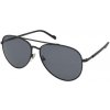 Slnečné okuliare Vogue VO4290S 352/4Y Veľkosť: 60