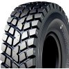 NOKIAN 365/80 R 20 MPT AGILE 152G TL