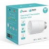 TP-LINK Kasa KE100, Radiátorová hlavica, 1ks