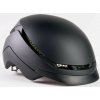 Bontrager Charge WaveCel Commuter Helmet - black L-(58-63)