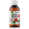 EdenPharma Kapucínka 100 ml