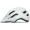 Giro Fixture II Women 2022 matt white/space green