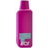 RIOT Connex předplněná kapsle (Strawberry Blueberry Ice) Chladivá jahoda a borůvka Obsah nikotinu: 10 mg