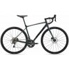 Giant Contend AR 2 2025