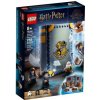 LEGO Harry Potter 76385 Hodina čarovania : Rokfortské momenty