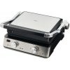 Braun Multigrill 7 CG7020 (0X17900000 CG7020)