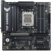 Micro ATX základná doska ASUS 90MB1LS0-M0EAY0