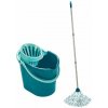 Mop LEIFHEIT Classic Mop Set 56792 (56792)