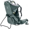 detský nosič DEUTER Kid Comfort Active + teal