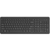 HP 225 Wireless Keyboard 805T1AA#BCM