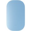 Hracia podložka Stapelstein light blue