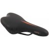 Sedlo turistické Selle Royal Lookin 9UR1 gel 160mm