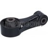 Zavesenie motora ORIGINAL IMPERIUM 32839