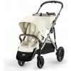 CYBEX Gazelle S seashell beige 2025