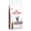 Royal Canin VHN Cat Gastrointestinal 400 g