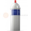 Vodný filter 100 l/h | BRITA, Purity C 1100