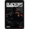 Kovová ceduľa Call of Duty: Black Ops 6 - Truth Lies