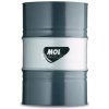 MOL Essence Diesel 5W-40 47kg