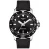 Hodinky TISSOT T120.407.17.051.00 Seastar 1000 Powermatic 80