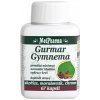 MedPharma Gurmar Gymnema 67 kapsúl