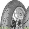 DUNLOP TRAILMAX MERIDIAN 120/90 R17 64S
