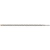DeWALT Príslušenstvo - Vrták do betónu SDS Plus, 16x800 mm DT9584