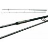 LK Baits kaprový prút Hunter 3,9m 3,5lbs