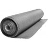 SHADE-NET Tieniaca sieť GREYTEX160 1 x 10 m