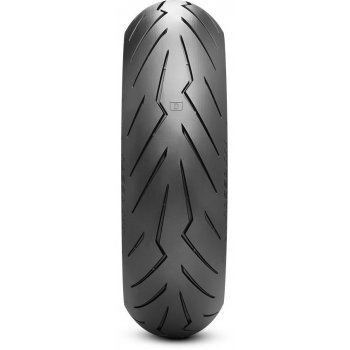 Pirelli Diablo Rosso III 180/55 R17 73W