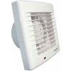 Kúpeľňový ventilátor Dospel 007-0056 100 mm