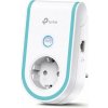 TP-Link RE365