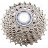 SHIMANO Kazeta CS-6600 10-kolo 16-27z Ultegra