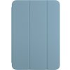 Apple Smart Folio na iPad mini A17 Pro MC2U4ZM/A denimové