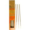Vonné tyčinky Banjara Harmony Fusion Palo Santo Copal
