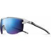 Julbo ULTIMATE spectron 3 white/black