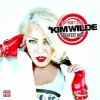 Wilde Kim - Pop Don't Stop / Greatest Hits / 2CD [2 CD]