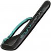 Kubisport Vak na florbalové hole Eurostick senior 114 cm čierny