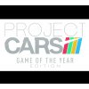 Project CARS Game Of The Year Edition Steam CD Key