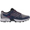 Inov-8 ROCLITE 275 W (M) grey/pink UK 4,5 běžecká obuv