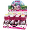 Bublifuk Minnie DULCOP 300 ml