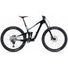 Giant Trance Advanced 29 2 M Carbon/Supernova