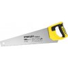 STANLEY STANLEY Pila TRADECUT 3.0 450 mm x 7 TPI STHT20354-1