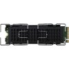 HP 2TB PCIe NVME TLC M.2 Z4/6 G4 SSD, 35F74AA