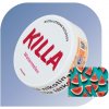 Killa melon 24 mg/g 20 vrecúšok