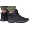adidas Terrex Swift R2 Mid GTX CM7500