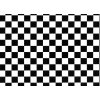 Patifix - Samolepiaca fólia dekoratívna 15-6930 ŠACHOVNICA - šírka 45 cm
