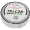 Tracon electric Samovulkanizačná páska 10 m x 25 mm