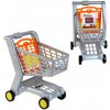 KLEIN nákupný vozík