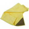 Kenco Umývacie utierka MICROFIBER 40 x 40 cm